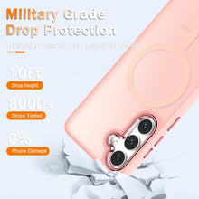 Load image into Gallery viewer, 41