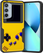 Load image into Gallery viewer, 57