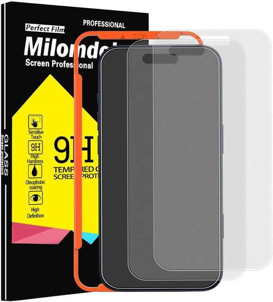 iphone-17-pro-max-matte-black