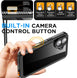 iPhone 17 Waterproof Case - Redpepper Cases