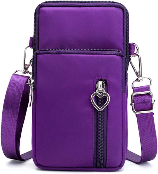 violet