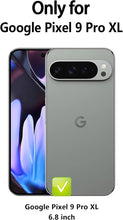 Load image into Gallery viewer, 28