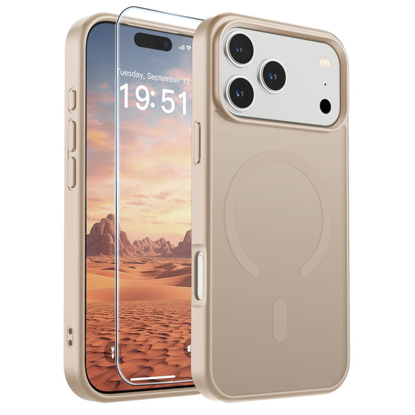 desert-gold