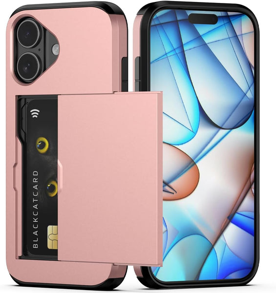 rose-gold