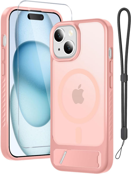 z-cute-pink