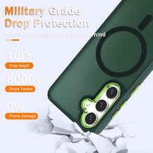 Load image into Gallery viewer, 35