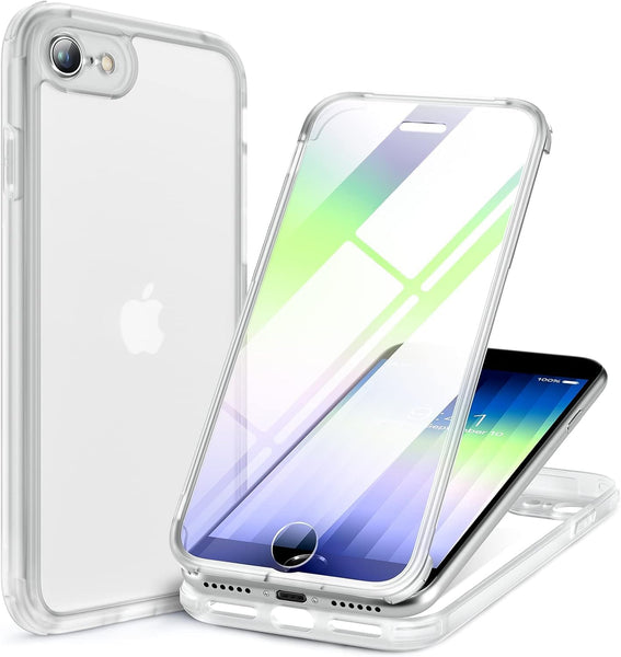 matte-clear