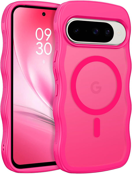 hot-pink