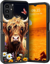 Load image into Gallery viewer, 93