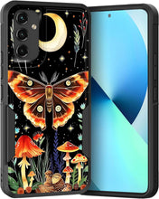 Load image into Gallery viewer, 82