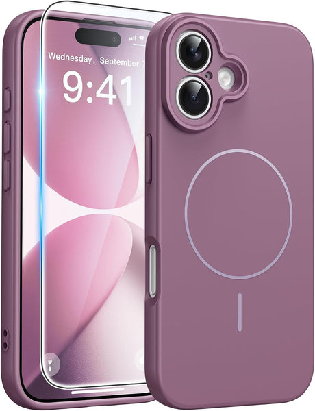 full-purple