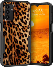 Load image into Gallery viewer, 86