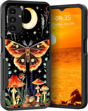Load image into Gallery viewer, 29