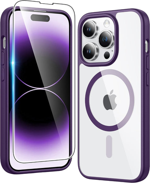b-purple