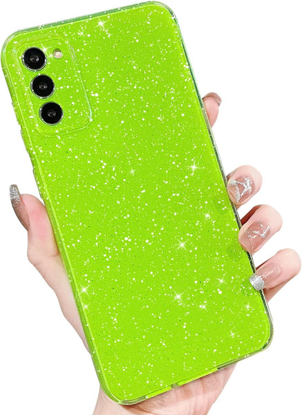 neon-green