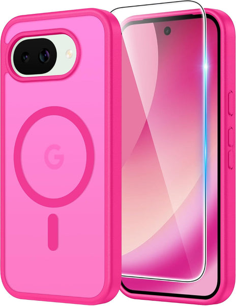 c-hot-pink-soild