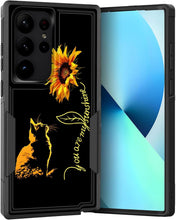Load image into Gallery viewer, 35