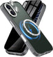 iPhone 17 Pro Max Screen Protectors & Individual Camera Lens - Redpepper Cases