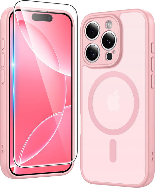 c-pink