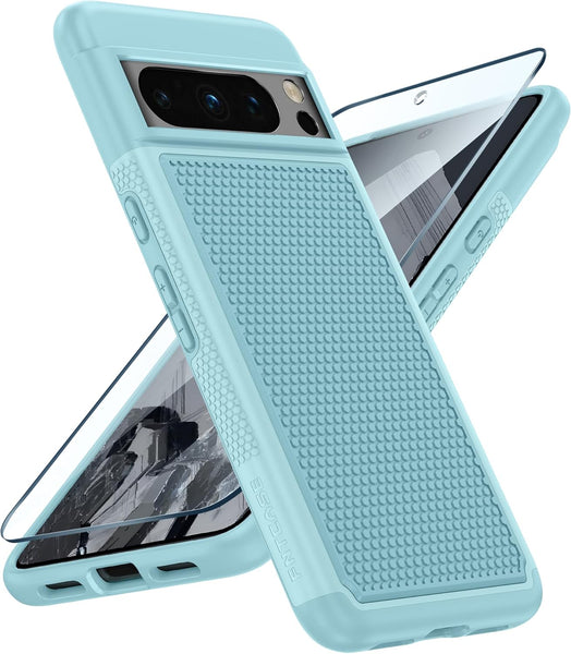 teal