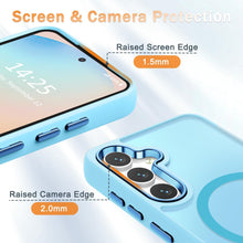Load image into Gallery viewer, 73