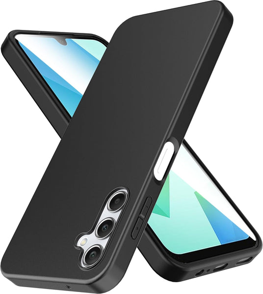 tpu-samsung-galaxy-a16-z