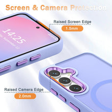 Load image into Gallery viewer, 49