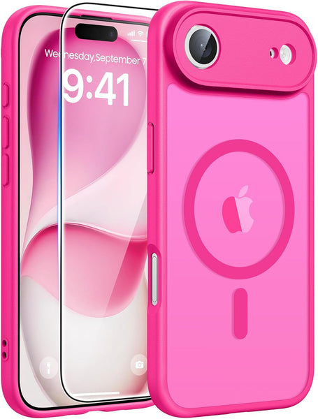 hot-pink