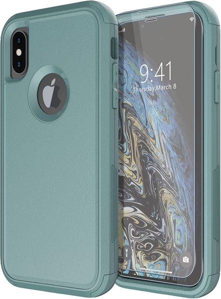 pinegreen