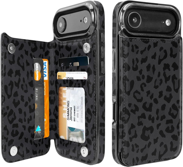 black-leopard