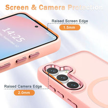 Load image into Gallery viewer, 43