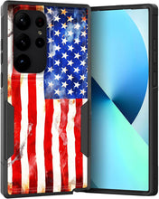 Load image into Gallery viewer, 69
