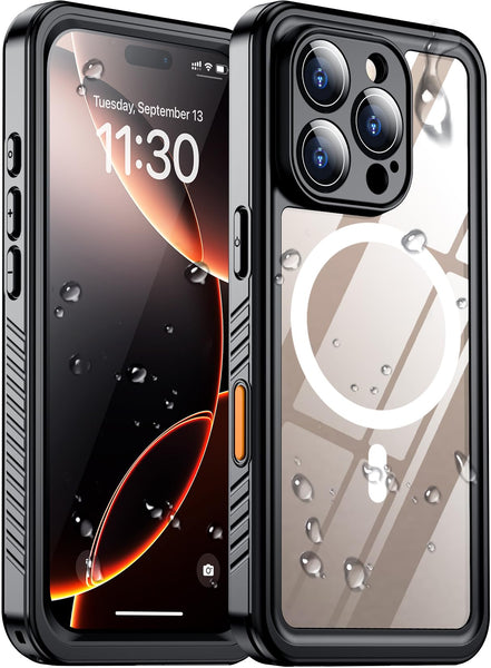 black-clear-mag