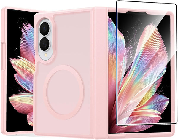 light-pink