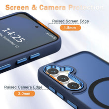 Load image into Gallery viewer, 55
