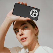 Load image into Gallery viewer, 95