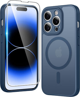 99