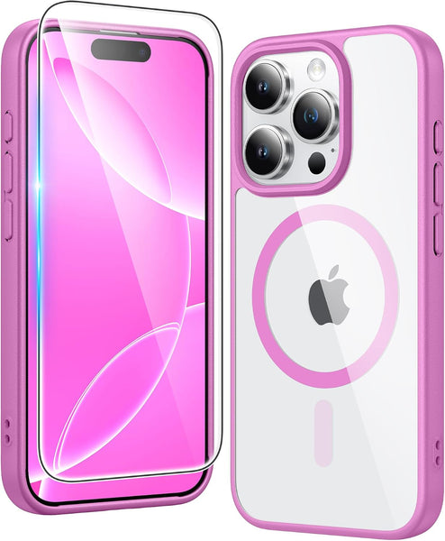 b-pink