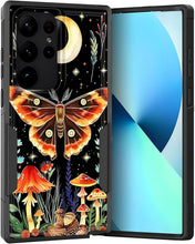 Load image into Gallery viewer, 36