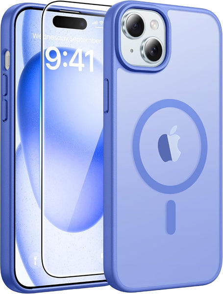 ultramarine