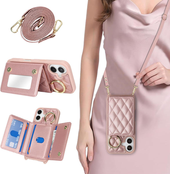 dark-rose-gold