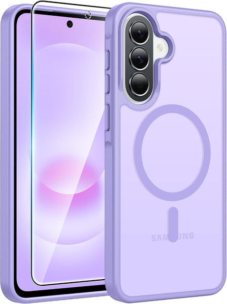 light-purple