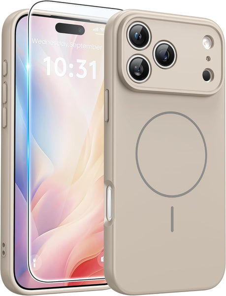full-white