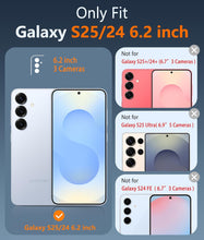 Load image into Gallery viewer, 51