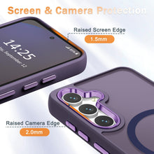 Load image into Gallery viewer, 13