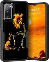 Load image into Gallery viewer, 18