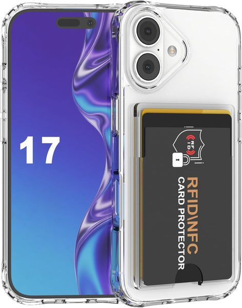 clear-with-rfid-blocking
