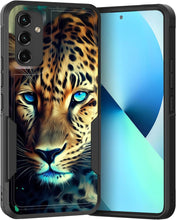 Load image into Gallery viewer, 89