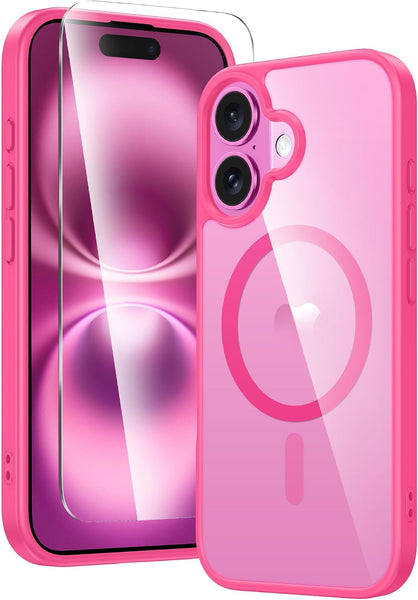 b-hot-pink-magnetic