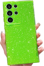 Load image into Gallery viewer, 83